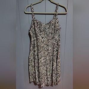 Summer Dress never worn